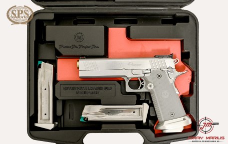 sps pantera pistole 15761 2 03062026